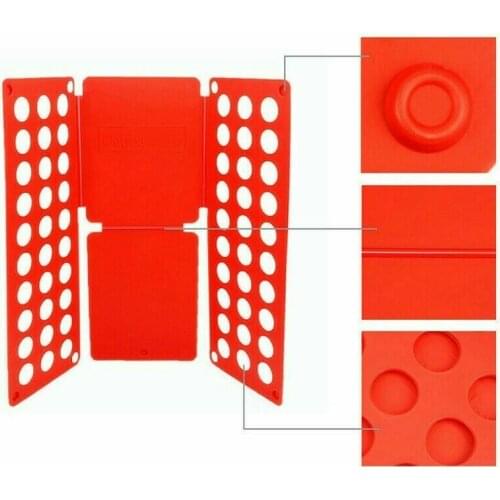 Быстросохнущие футболки Faroot China At AliExpress