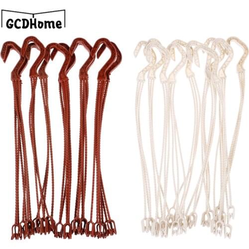 Подвесные кашпо GCDHome China At AliExpress