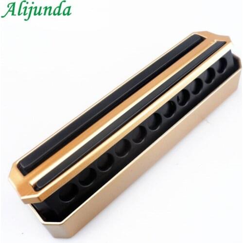 Car Temporary Parking Card Mobile Number Card Hidden Replacement Car Sticker for Volkswagen Skoda Citroen C-Quatre C-Triomphe