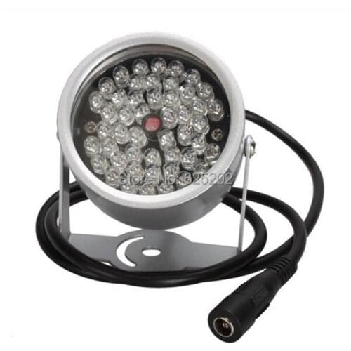 Lechancelink Observation System Lenses