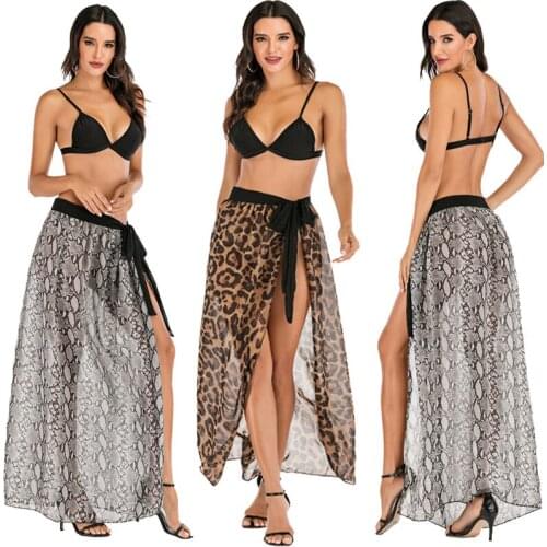 Mentycom Bikini Swimwear