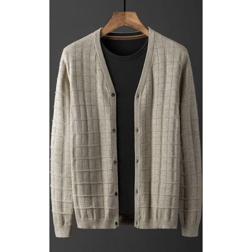 Мужские свободные трусы Minglu China At AliExpress