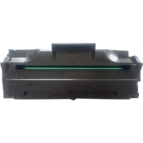 ML-1210D3 1210D3 1210 black toner cartridge compatible for Sumsung ML-1010, ML-1210, ML-1220M, ML-1250, ML-1430, ML-1510 printer