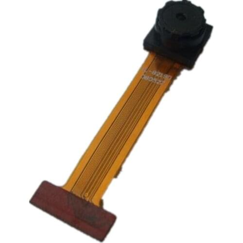 800 million USB camera module comes with focus size 38mm * 38mm HD camera