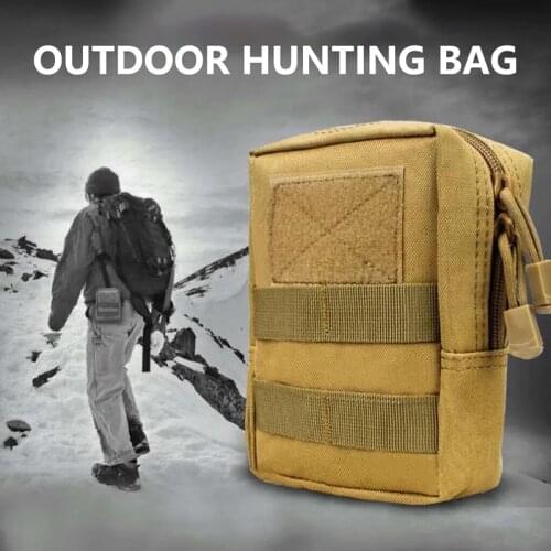 MRMOSH Men's Sports Bags