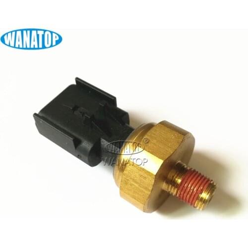 New 05149062AA Engine Oil Pressure Sensor Sender Switch For Dodge Ram Chrysler Jeep
