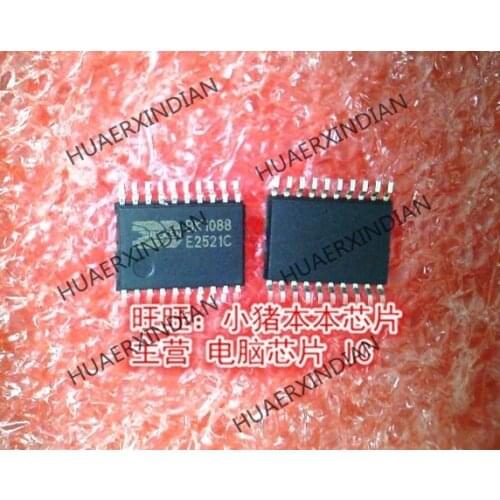 Brand new original BK1088E BK1088 BK1088ES SSOP20 High Quality