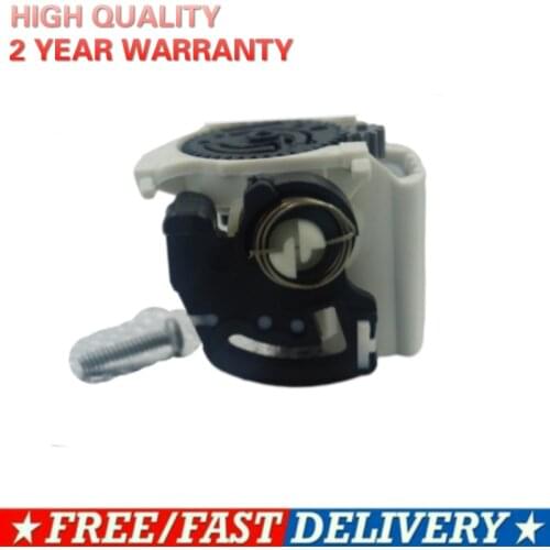 SAME AS ORIGINAL FOR RENAULT CLIO 2 MEGANE SCENIC TRUNK CENTRAL LOCK MOTOR 7700435694 8200102583 7700427088 8200060917 820060917