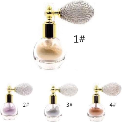 Кремовые хайлайтеры для лица Red Dieny China At AliExpress