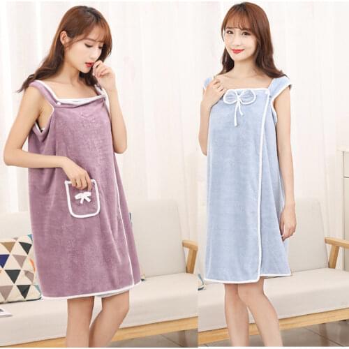 Пляжные полотенца для пляжа TECHOME China At AliExpress