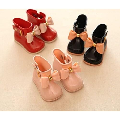 Сапоги для девочек Wenjie Brother China At AliExpress