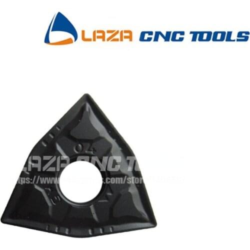 WNMG080404-GM WNMG080408 -MG WNMG080412-GM RC6215*10pcs Turning inserts,blades for Cast Iron, Cut tips for MWLNR/WWLNR/DWLNR