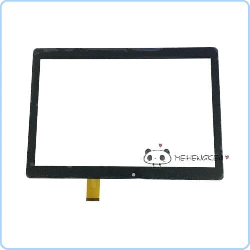 New 10.1 inch Digitizer Touch Screen Panel glass For Ibowin M140 Tablet PC