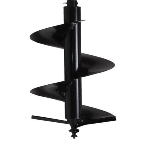 Садовые электроинструменты Ada China At AliExpress