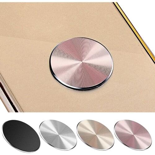 Автомобильные держатели для мобильных телефонов Besegad China At AliExpress