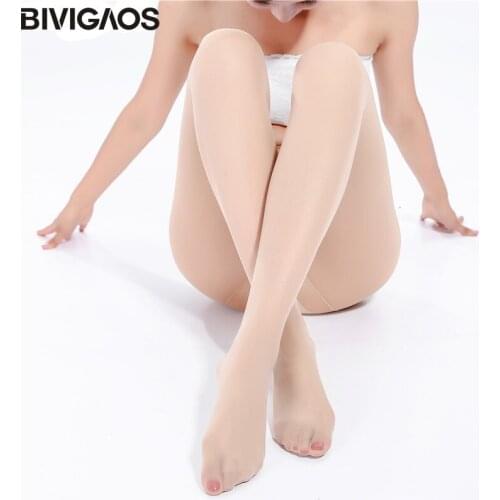 Женские носки и чулочные изделия BIVIGAOS China At AliExpress