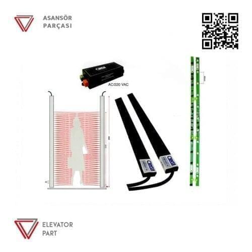 CENTA Electronic Accessories