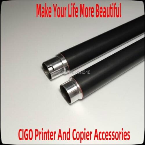 For Brother MFC-9440 MFC-9450 MFC-9840 DCP-9040 DCP-9045 Upper Fuser Roller,MFC 9440 9450 9840 DCP 9040 9045 Upper Heater Roller