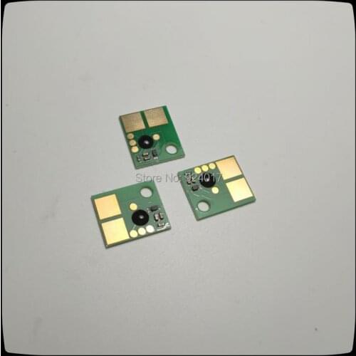 For Lexmark 203 204 X203 X204 X203N X204N Printer Toner Chip,For Lexmark X203A11G X203A21G Toner Cartridge Refill Toner Chip