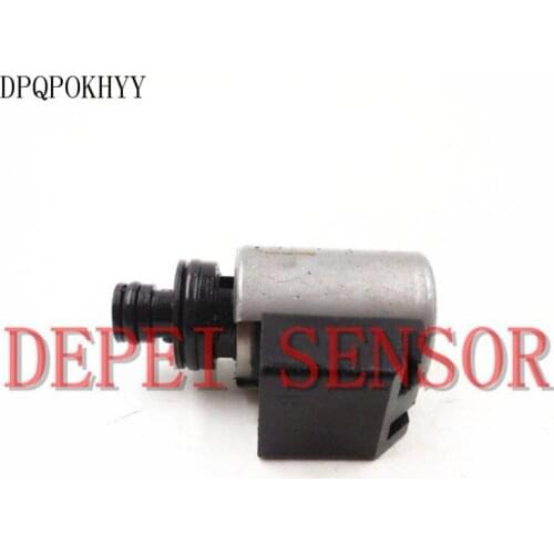 DPQPOKHYY For Wave box solenoid valve 06328-1