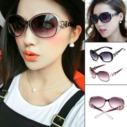 Gafas De Sol Women's Accessories