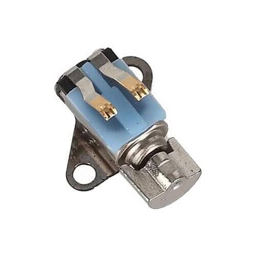 GZM-pars Vibrator Motor Vibration Motor for iPhone 4 4S Replacement Parts
