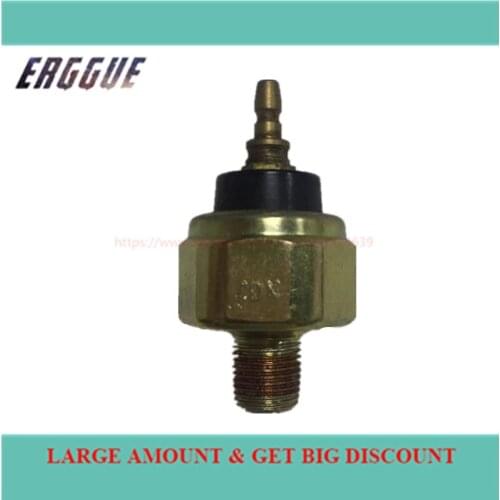Good quality 463064Е000 gearbox oil pressure sensor for Hyundai