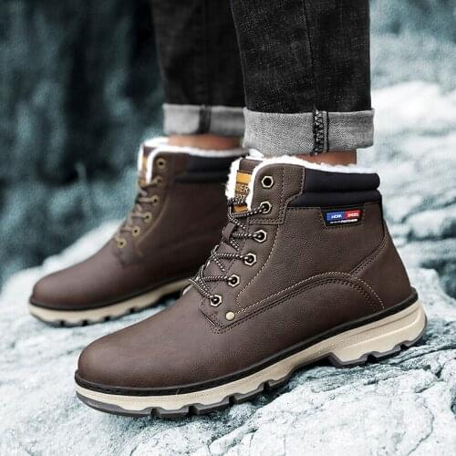 Sneaker Man Casual Shoe Mens Casual Wear Mens Sneakers Men Sport Shoes Sports Flat 2020 Leather Black Boots Fashion