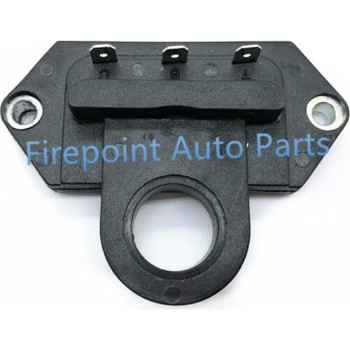 Ignition Module For Nissan Sentra (b13), Tsuru OEM 22020-60A21 2202060A21 HM561