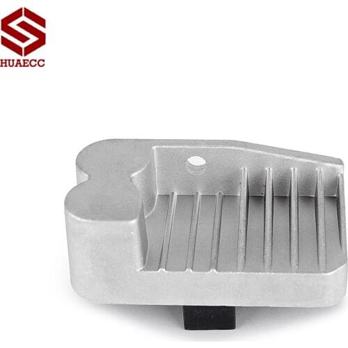 Motorcycle Voltage Regulator Rectifier for Honda MSX125 Grom MSX 125 2016 2017 2018 2019 31600-K26-B11