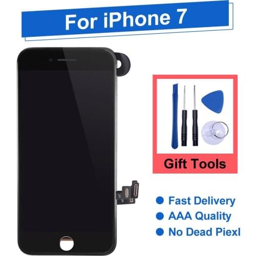 NODEMCU LUA Wireless Chargers For Iphone