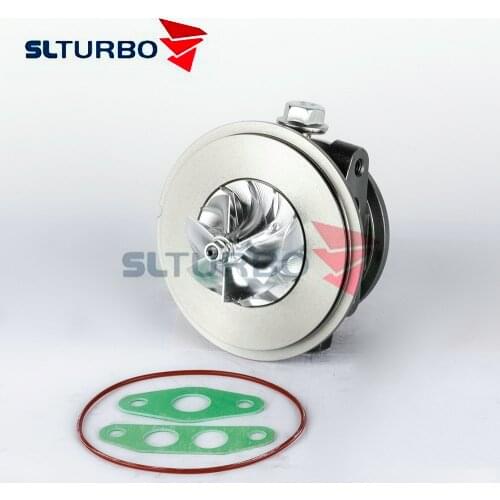 49373-07012 49373-07013 Turbocharger cartridge Turbine core CHRA 18900-5AA-A01 for Honda CR-V Civic 1.5 T L15B7 2SV 2HX 2015