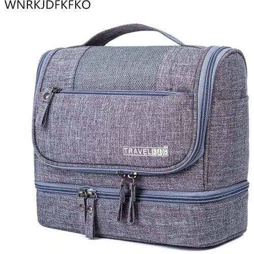 WNRKJDFKFKO Organizer Bags
