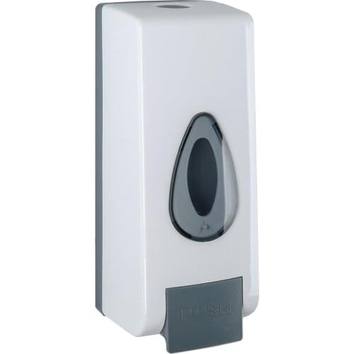 YourLOVElyHome Liquid Soap Dispensers