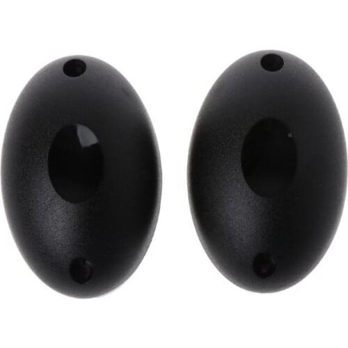 12V or 24V Active Photoelectric Single one 1 infrared Beam Sensor Barrier Detector for Gate Door Window burglar Alarm System