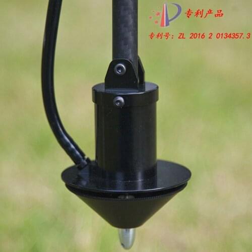 2020 Sale Composite Material Assembly Category Fpv Eachine Lipo New Arrival Uav Electric Electrostatic Brushless Nozzle 12v