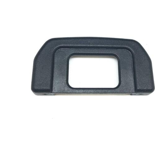 DK-28 Eye Cup Eyepiece Eyecup Viewfinder Cover for Nikon D7500 Camera