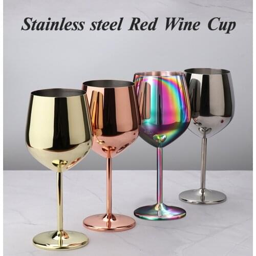 Посуда для напитков FenKicyen China At AliExpress