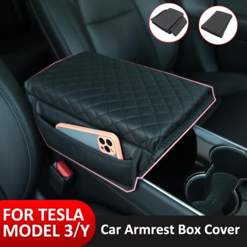 HEROSTYLE Car Holders