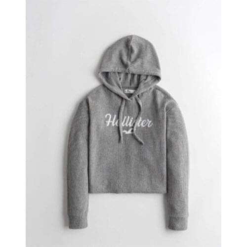 Hollister Womens Clothing