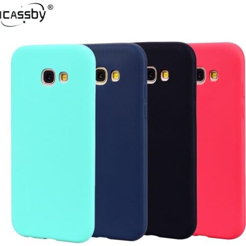 Чехлы для телефонов Samsung Galaxy J4 2018 ICASSBY China At AliExpress