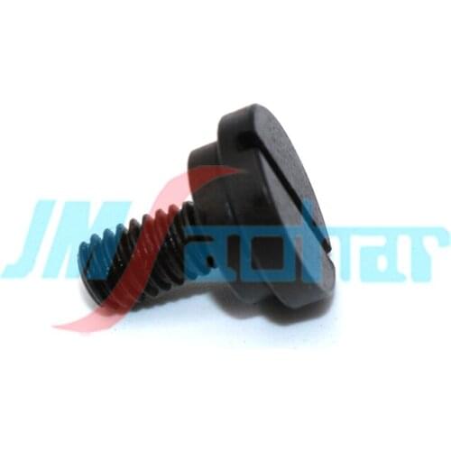 J70652593A LEVER SHAFT for samsung hanwha pick and place machine