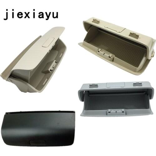 Jiexiayu Interior Mirrors