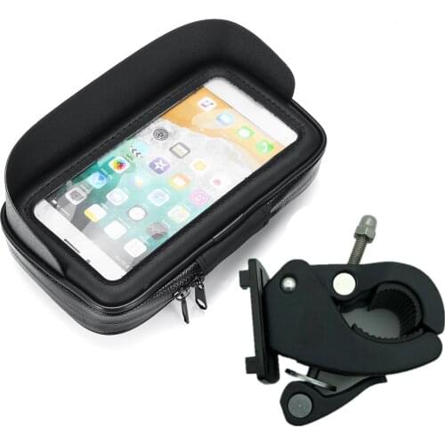 Водонепроницаемый Чехлы LEORY China At AliExpress