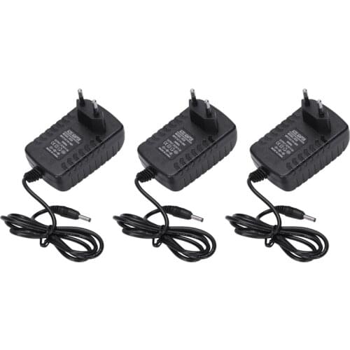 LYNEPAUAIO Mobile Phone Chargers