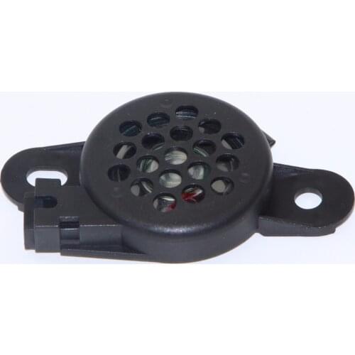 New Warning Buzzer Speaker Parking Aid OPS PDC For VW Jetta Golf Passat EOS A3 A4 A6 TT Octavia Fabia Leon 8E0 919 279