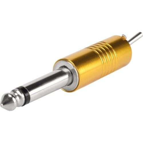 Y1UF Tattoo Foot Switch,Jadpes Wireless Tattoo Foot Pedal Controller Intelligent Foot Switch for Tattoo Machine Power Supply