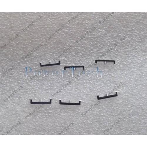 Original doogee bl5000 on/off keys Hat+up and down keys Hat for doogee bl5000 Phone 5.5Inch MTK6750T Octa Core