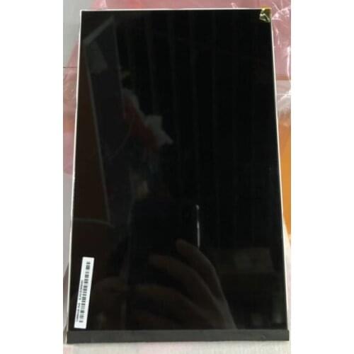 Free Shipping 8 inch LCD,100% New for Irbis TZ883 LCD Matrix For Tablet inner display Panel Lens Glass Module