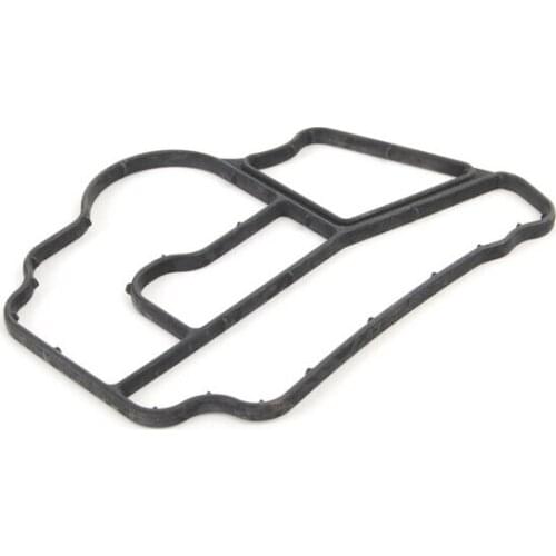 Engine Oil Filter Housing Gasket for Mercedes W204 C230 2003-2005 2711840180